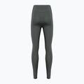 Women's training leggings Calvin Klein Full Lenght LLZ urban quiet 6