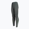 Women's training leggings Calvin Klein Full Lenght LLZ urban quiet 7