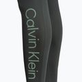 Women's training leggings Calvin Klein Full Lenght LLZ urban quiet 8