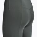 Women's training leggings Calvin Klein Full Lenght LLZ urban quiet 9
