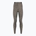 Women's training leggings Calvin Klein 7/8 8VR shocking print 5
