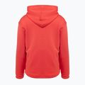 Men's Calvin Klein Hoodie 97A cool melon 6