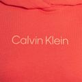 Men's Calvin Klein Hoodie 97A cool melon 7