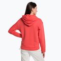 Men's Calvin Klein Hoodie 97A cool melon 3