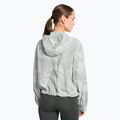 Women's Calvin Klein Anorak 8UO digital rockform aop jacket 3