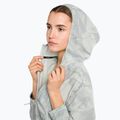 Women's Calvin Klein Anorak 8UO digital rockform aop jacket 4