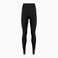 Women's training leggings Calvin Klein 7/8 BAE black beauty 5