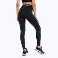 Women's training leggings Calvin Klein 7/8 BAE black beauty 3