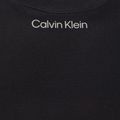 Women's Calvin Klein Pullover BAE black beauty sweatshirt 7