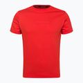 Men's Calvin Klein gambling t-shirt 5