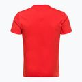 Men's Calvin Klein gambling t-shirt 6