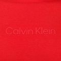 Men's Calvin Klein gambling t-shirt 7