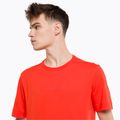 Men's Calvin Klein gambling t-shirt 4