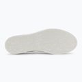 Calvin Klein women's trainers YW0YW01033 Vulc Flatform+ Cupsole Low white 4