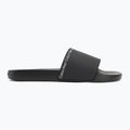 Calvin Klein men's flip-flops HM0HM00981 Pool Slide Rubber black 2