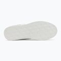 Calvin Klein shoes YM0YM00669 Classic Cupsole Su Softny creamy white/white/firecracker 4