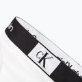 Calvin Klein Thong swimwear bottom YCD white 3