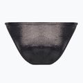 Calvin Klein String Cheeky Bikini bottom black 2