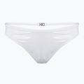 Calvin Klein Thong swimwear bottom white