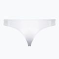 Calvin Klein Thong swimwear bottom white 2