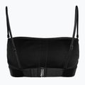 Calvin Klein Bandeau-Rp swimsuit top black 2