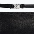 Calvin Klein Thong swimsuit bottom black 3