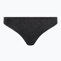 Calvin Klein Bikini bottom black