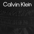 Men's Calvin Klein Short Double Wb swim shorts black 5