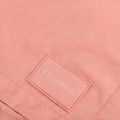 Men's Calvin Klein Short Double Wb pink swim shorts 3