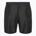 Calvin Klein Gift Pack shorts + towel set black 3