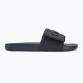 Calvin Klein men's slides HM0HM01437 Adj Pool Slide TPU calvin navy 2
