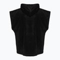 Calvin Klein Towel Hoodie black 2