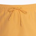 Men's Calvin Klein Medium Drawstring swim shorts buff orange 3