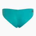 Calvin Klein Brazilian blue ocean swimsuit bottom 2