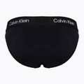 Calvin Klein Bikini bottom black 2