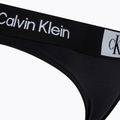 Calvin Klein Bikini bottom black 3