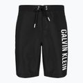 Men's Calvin Klein Boardshort black swim shorts