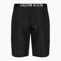 Men's Calvin Klein Boardshort black swim shorts 2