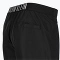 Men's Calvin Klein Boardshort black swim shorts 4