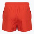 Men's Calvin Klein Short Drawstring hot heat swim shorts 2