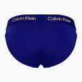 Calvin Klein Bikini bottom midnight lagoon 2