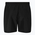 Men's Calvin Klein Medium Drawstring swim shorts black 2