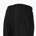 Men's Calvin Klein Medium Drawstring swim shorts black 4