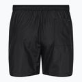 Men's Calvin Klein Medium Drawstring swim shorts black/blue 2