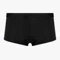 Men's Calvin Klein Trunk swim boxers black