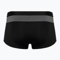 Men's Calvin Klein Trunk swim boxers black 2