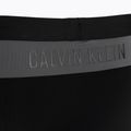 Men's Calvin Klein Trunk swim boxers black 3