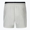 Men's Calvin Klein Medium Double WB nimbus cloud swim shorts 2