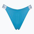 Calvin Klein Delta Bikini bottom malibu blue