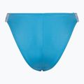 Calvin Klein Delta Bikini bottom malibu blue 2